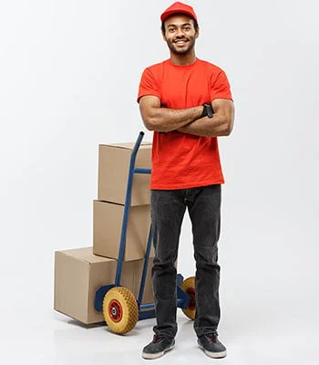 Ücretsiz Teslimat - BarkodCarsi.com