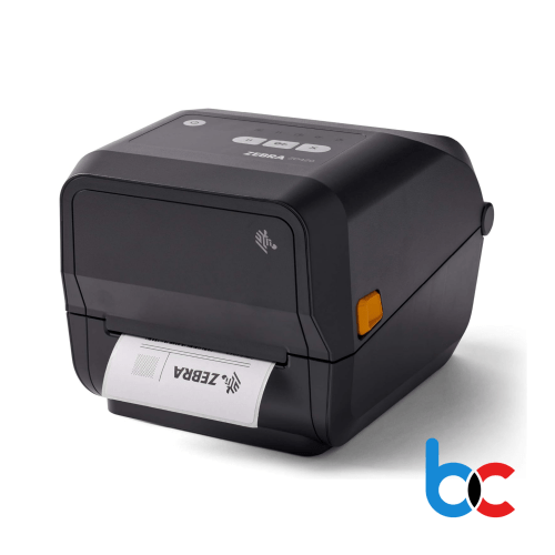 Zebra ZD420T Fiyatı