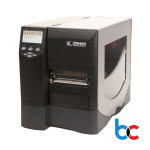 Zebra ZM400 Fiyatı